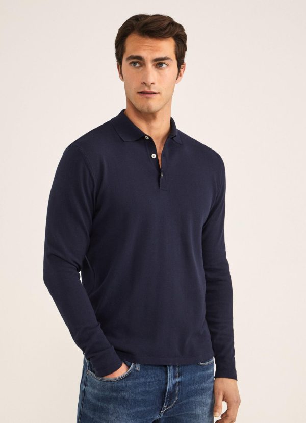 Joup.shop867a3bcb83 1