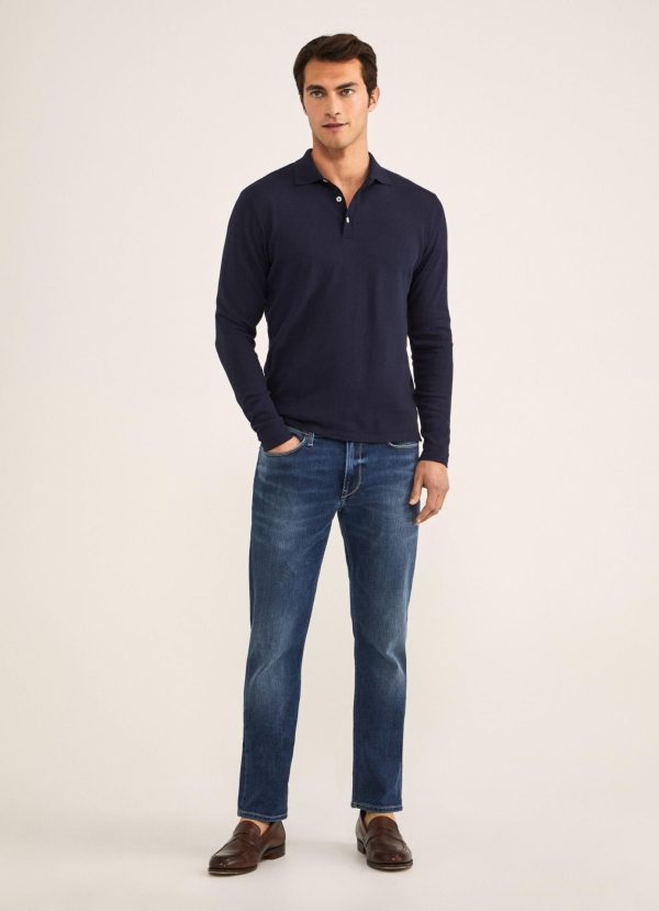 Joup.shop867a3bcb83 2