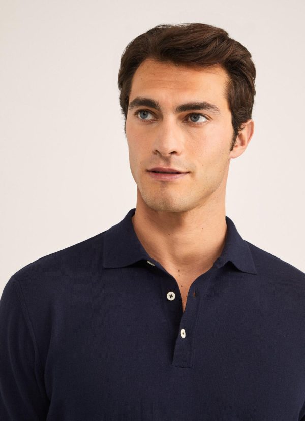 Joup.shop867a3bcb83 3