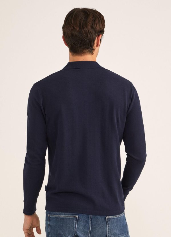 Joup.shop867a3bcb83 4