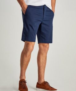 Joup.shop8700c90428 2