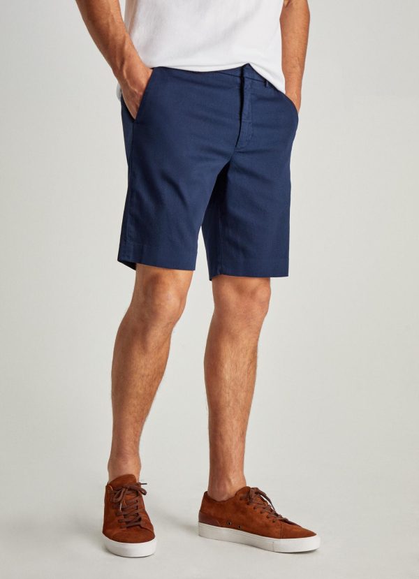 Joup.shop8700c90428 2