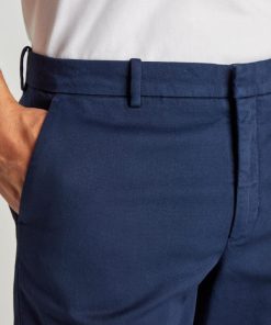 Joup.shop8700c90428 3