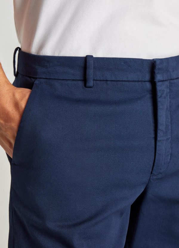 Joup.shop8700c90428 3