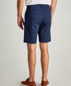 Joup.shop8700c90428 4