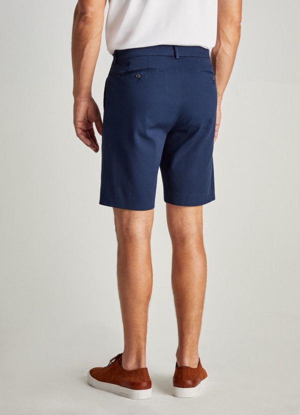 Joup.shop8700c90428 4