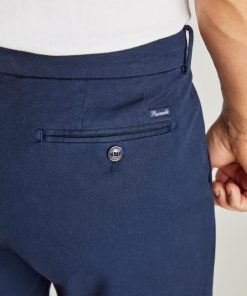 Joup.shop8700c90428 5