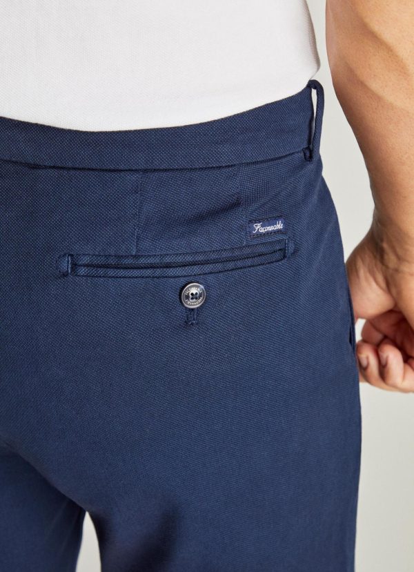 Joup.shop8700c90428 5