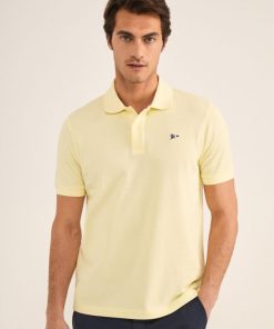 Joup.shop87aa200648 1