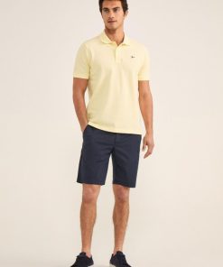 Joup.shop87aa200648 2