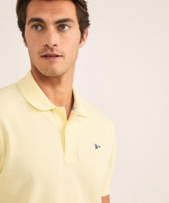 Joup.shop87aa200648 3