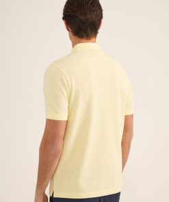 Joup.shop87aa200648 4