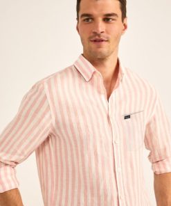 Joup.shop88988fbf07 1