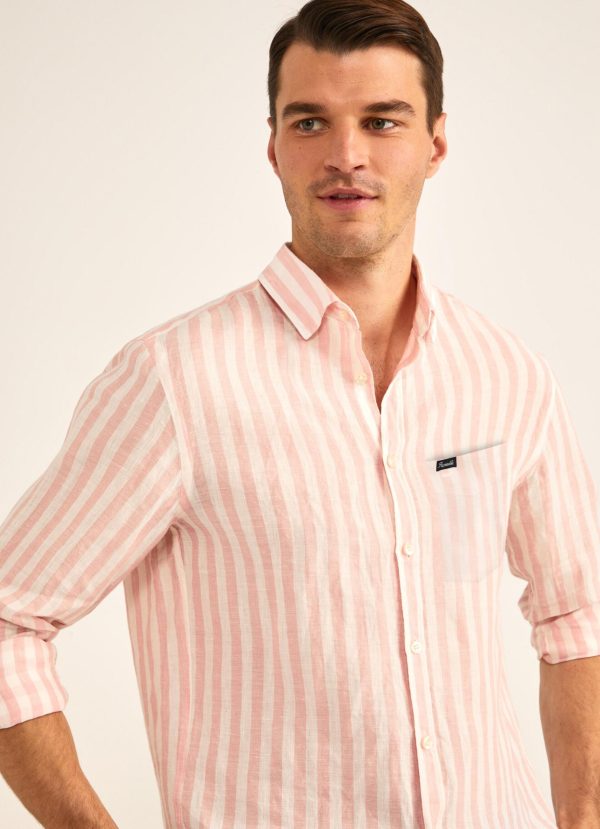 Joup.shop88988fbf07 1