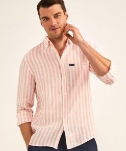 Joup.shop88988fbf07 3