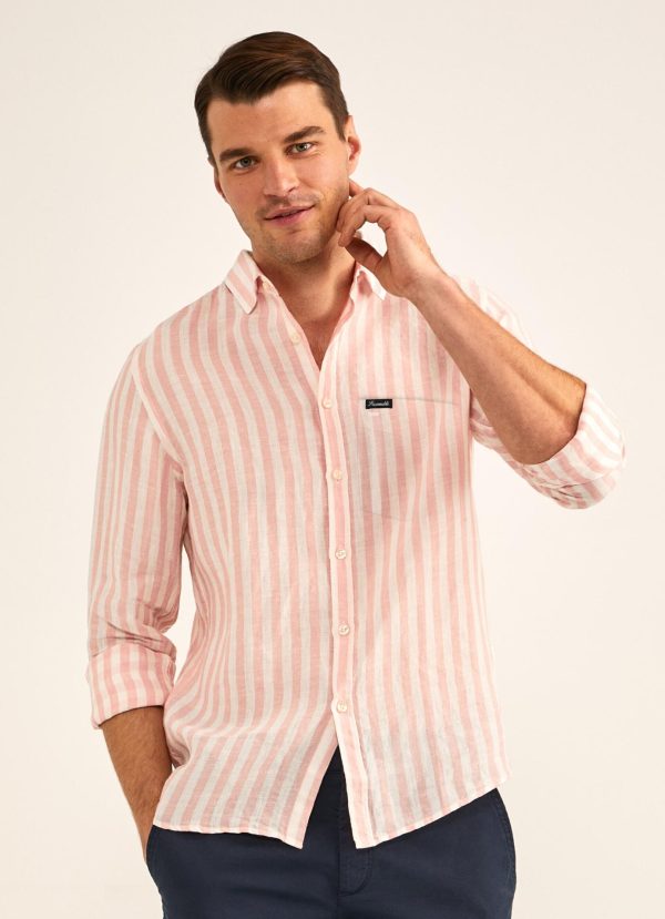 Joup.shop88988fbf07 3