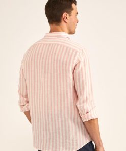 Joup.shop88988fbf07 4