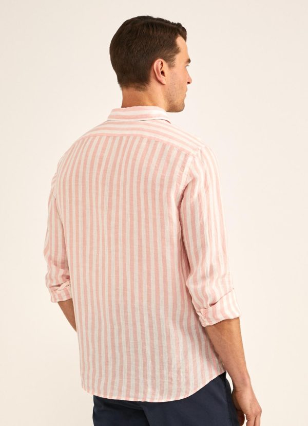 Joup.shop88988fbf07 4