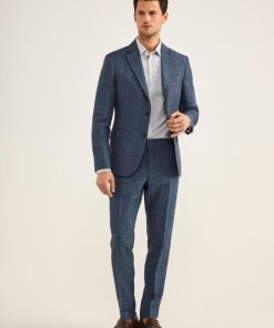 Joup.shop88ca93473d 1