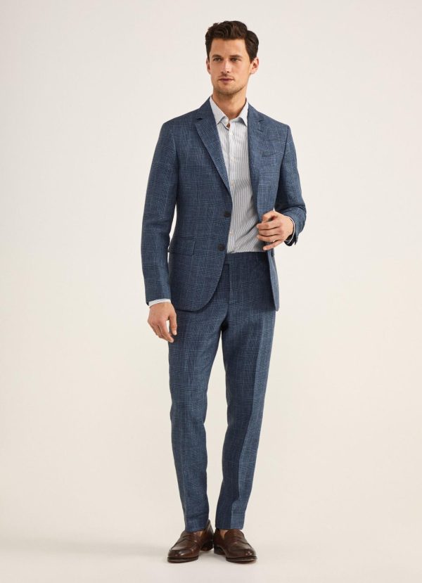 Joup.shop88ca93473d 1