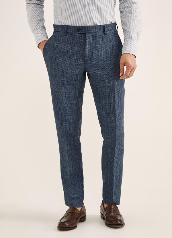 Joup.shop88ca93473d 2