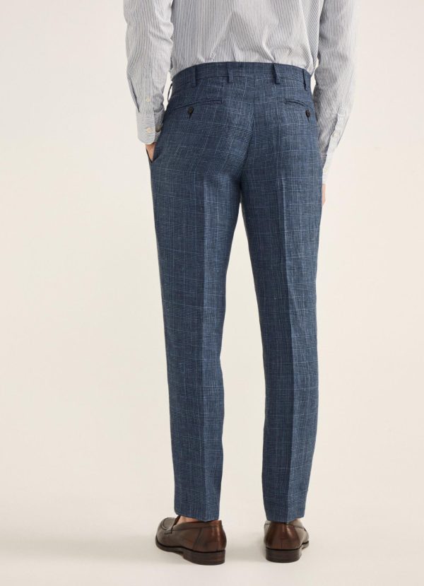 Joup.shop88ca93473d 4