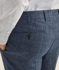 Joup.shop88ca93473d 5