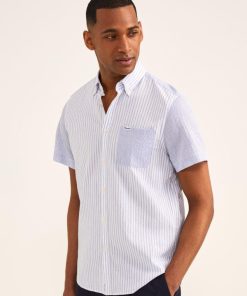 Joup.shop88efd0b7a2 1