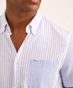 Joup.shop88efd0b7a2 3