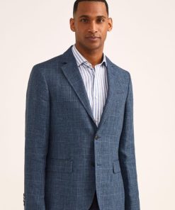 Joup.shop88f7646c86 1