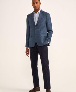 Joup.shop88f7646c86 2