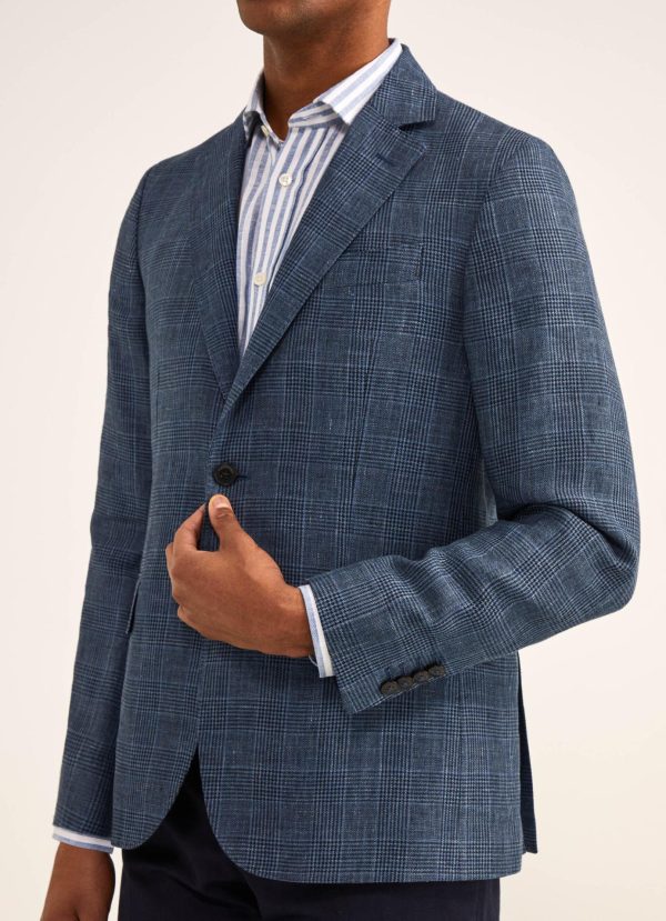 Joup.shop88f7646c86 3