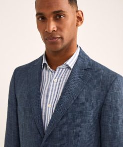 Joup.shop88f7646c86 4