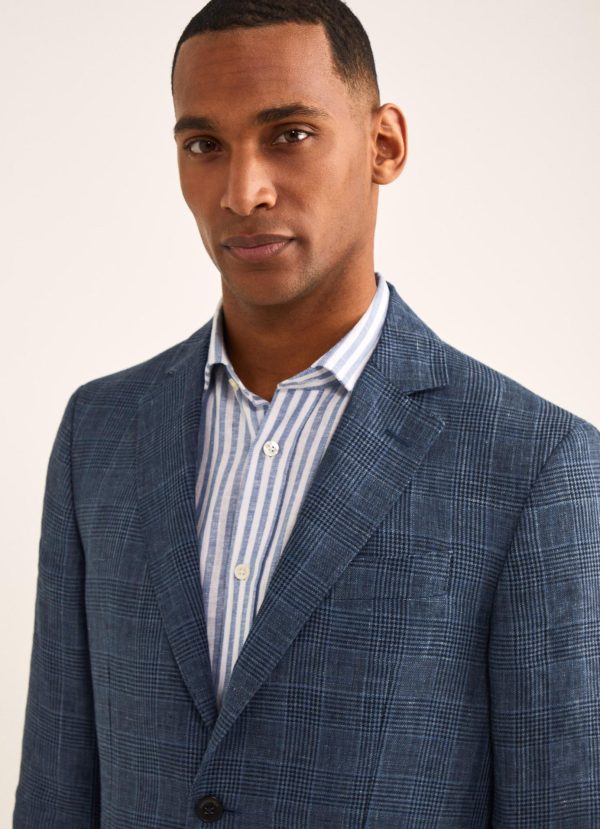 Joup.shop88f7646c86 4