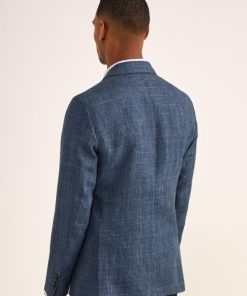 Joup.shop88f7646c86 5