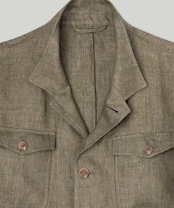 Joup.shop8914a84151 2