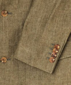 Joup.shop8914a84151 3