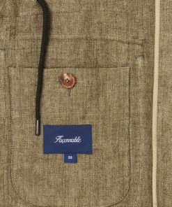 Joup.shop8914a84151 4