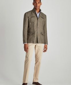 Joup.shop8914a84151 5