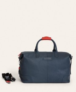 Joup.shop896e75f2b5 1