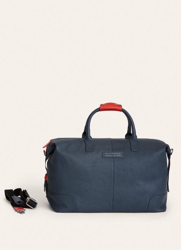 Joup.shop896e75f2b5 1