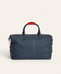 Joup.shop896e75f2b5 2