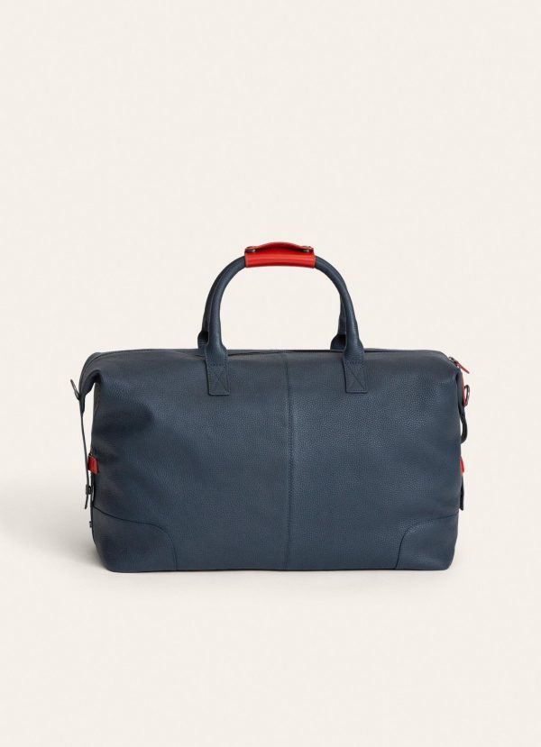 Joup.shop896e75f2b5 2