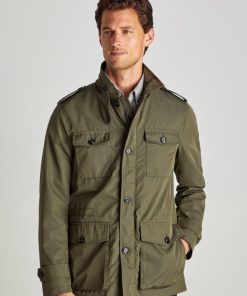 Joup.shop8a3fe35e2c 1