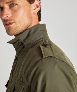 Joup.shop8a3fe35e2c 2