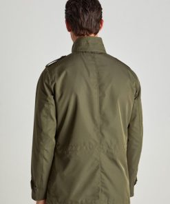 Joup.shop8a3fe35e2c 3