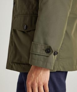 Joup.shop8a3fe35e2c 4