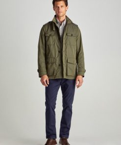 Joup.shop8a3fe35e2c 5