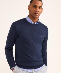 Joup.shop8b2b432366 1