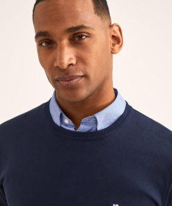 Joup.shop8b2b432366 3